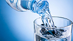 Traitement de l'eau à Mathay : Osmoseur, Suppresseur, Pompe doseuse, Filtre, Adoucisseur